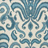 Zelbio 2 Harbor by Stout Designer Fabric COMFORTABLE LIVING BLUE LAGOON 100%POL CHINA FLAME RETARDANT-CA BULLETIN 117-SECTION E FLAME RETARDANT-U.F.A.C. CLASS 1 WYZENBEEK 36 000 DOUBLE RUB WEAR TEST (HEAVY DUTY) </p><p>Repeat: 28.75 56 in - Swanky Fabrics -