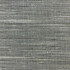 Curfew 2 Stone by Stout Designer Fabric Color My Window Dusk/Slate 100% Polyester INDIA WYZENBEEK 50 000 DOUBLE RUB WEAR TEST (HEAVY DUTY) Horizontal: 0 and Vertical: 0 54 in - Swanky Fabrics -
