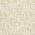 Flanders 4 Sandstone by Stout Fabric Stout Fabric Flanders 4 SandstoneFabric COLOR MY WINDOW OATMEAL/PARCHMENT INDIA </p><p>Repeat: H: 13.625, V: 13.750 54 in - Fabric Carolina -