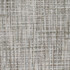 Rest 4 Fog by Stout Designer Fabric RAINBOW LIBRARY DOVE/CHARCOAL 86%POL 14%SVI INDIA FLAME RETARDANT-U.F.A.C. CLASS 1 FLAME RETARDANT-N.F.P.A. 260A CLASS 1 CATB 117-2013 WYZENBEEK 20 000 DOUBLE RUB WEAR TEST (HEAVY DUTY) Horizontal: 0.000 and Vertical: 0.000 56.5 in - Swanky Fabrics -