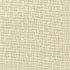 Malena 1 Sand by Stout Designer Fabric RAINBOW LIBRARY DRIFTWOOD/HEMP 100%POL CHINA CATB 117-2013 WYZENBEEK 50 000 DOUBLE RUB WEAR TEST (HEAVY DUTY) Horizontal: 0 and Vertical: 0 58 in - Swanky Fabrics -
