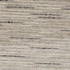 Redshank 1 Sandstone by Stout Designer Fabric RAINBOW LIBRARY TOAST/DRIFTWOOD 75%SVI 24%POL 1%ACR CHINA CATB 117-2013 WYZENBEEK 100 000 DOUBLE RUB WEAR TEST (HEAVY DUTY) </p><p>Repeat: 0 55 in - Swanky Fabrics -