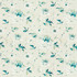 Amagansett 2 Lagoon by Stout Designer Fabric RAINBOW LIBRARY CHAMBRAY/SHORELINE 100%POL INDIA FLAME RETARDANT-U.F.A.C. CLASS 1 FLAME RETARDANT-N.F.P.A. 260A CLASS 1 CATB 117-2013 WYZENBEEK 30 000 DOUBLE RUB WEAR TEST (HEAVY DUTY) </p><p>Repeat: 25.25 54 in - Swanky Fabrics -