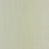 Rhea 11 Parchment by Stout Designer Fabric COLOR MY WINDOW FROST/PEARL 36%POL 26%COT 22%SVI 16%LIN CHINA FLAME RETARDANT-U.F.A.C. CLASS 1 FLAME RETARDANT-N.F.P.A. 260A CLASS 1 CATB 117-2013 WYZENBEEK 50 000 DOUBLE RUB WEAR TEST (HEAVY DUTY) Horizontal: 0.000 and Vertical: 0.000 56 in - Swanky Fabrics -