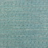 Kopek 1 Aqua by Stout Designer Fabric COLOR MY WINDOW CADET/SEAFOAM 100%POL TURKEY </p><p>Repeat: 0 55 in - Swanky Fabrics -