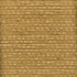 Twain 10 Antique by Stout Designer Fabric CLASSIC COMFORT 77%SVI 23%POL USA FLAME RETARDANT-U.F.A.C. CLASS 1 FLAME RETARDANT-N.F.P.A. 260A CLASS 1 CATB 117-2013 WYZENBEEK 15 000 DOUBLE RUB WEAR TEST (HEAVY DUTY) Horizontal: 1.25 and Vertical: 2 54 in - Swanky Fabrics -