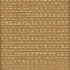 Twain 11 Bran by Stout Designer Fabric CLASSIC COMFORT 77%SVI 23%POL USA FLAME RETARDANT-U.F.A.C. CLASS 1 FLAME RETARDANT-N.F.P.A. 260A CLASS 1 CATB 117-2013 WYZENBEEK 15 000 DOUBLE RUB WEAR TEST (HEAVY DUTY) </p><p>Repeat: 2 54 in - Swanky Fabrics -