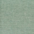 Nikki 2 Seamist by Stout Designer Fabric New Essentials Performance 100% Polyester CHINA FLAME RETARDANT-U.F.A.C. CLASS 1 (OR A) FLAME RETARDANT-N.F.P.A. 260A CLASS 1 CATB 117-2013 PERFORMANCE RATED FABRIC WYZENBEEK 125 000 DOUBLE RUB WEAR TEST (HEAVY DUTY) Horizontal: 0 and Vertical: 0 55 in - Swanky Fabrics -