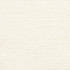 Nikki 5 Cream by Stout Fabric Stout Fabric Nikki 5 CreamFabric NEW ESSENTIALS PERFORMANCE 100%POL CHINA </p><p>Repeat: H: 0.000, V: 0.000 55 in - Fabric Carolina -