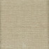 Nikki 7 Sandstone by Stout Fabric Stout Fabric Nikki 7 SandstoneFabric NEW ESSENTIALS PERFORMANCE CHINA </p><p>Repeat: H: 0.000, V: 0.000 55 in - Fabric Carolina -