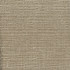 Nikki 9 Chocolate by Stout Designer Fabric NEW ESSENTIALS PERFORMANCE 100%POL CHINA FLAME RETARDANT-U.F.A.C. CLASS 1 FLAME RETARDANT-N.F.P.A. 260A CLASS 1 CATB 117-2013 PERFORMANCE RATED FABRIC WYZENBEEK 125 000 DOUBLE RUB WEAR TEST (HEAVY DUTY) Horizontal: 0 and Vertical: 0 55 in - Swanky Fabrics -