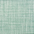 Hinge 2 Aqua by Stout Designer Fabric COLOR MY WINDOW CADET/SEAFOAM 90%POL 10%COT INDIA Horizontal: 0.000 and Vertical: 0.000 55 in - Swanky Fabrics -