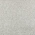 Mobutu 5 Pewter by Stout Fabric Stout Fabric Mobutu 5 PewterFabric COLOR MY WINDOW FOG/SHADOW 100%POL CHINA </p><p>Repeat: H: 0.000, V: 0.000 57 in - Fabric Carolina -