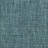 Renzo 3 Pacific by Stout Fabric Stout Fabric Renzo 3 PacificFabric LINEN LOOKS 100%POL INDIA </p><p>Repeat: H: 0.000, V: 0.000 54 in - Fabric Carolina -