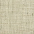 Renzo 5 Sandstone by Stout Designer Fabric LINEN LOOKS 100%POL INDIA MARTINDALE WEAR TEST (24 000 CIRCULAR RUBS) Horizontal: 0.000 and Vertical: 0.000 54 in - Swanky Fabrics -