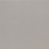 Cadmium 2 Putty by Marcus William Fabric Marcus William Fabric Cadmium 2 PuttyFabric KAI/MARCUS WILLIAM ROSELLE INDIA </p><p>Repeat: H: 0.000, V: 0.000 55 in - Fabric Carolina -
