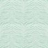Skin 5 Turquoise by Stout Designer Fabric Color My Window Opal/Federal 39% Linen 37% Nylon 24% Spun Viscose INDIA MARTINDALE WEAR TEST (24 000 CIRCULAR RUBS) Horizontal: 13.75 and Vertical: 13.75 57 in - Swanky Fabrics -