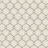 Optic 15 Shadow by Stout Designer Fabric RAINBOW LIBRARY PEWTER/RAVEN 44%SVI 30%POL 26%LIN %REMB CHINA WYZENBEEK 60 000 DOUBLE RUB WEAR TEST (HEAVY DUTY) </p><p>Repeat: 5 53 in - Swanky Fabrics -