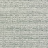 Griffith 1 Flint by Stout Designer Fabric Color My Window Ash/Stone 100% Polyester INDIA FLAME RETARDANT-U.F.A.C. CLASS 1 (OR A) FLAME RETARDANT-N.F.P.A. 260A CLASS 1 CATB 117-2013 WYZENBEEK 30 000 DOUBLE RUB WEAR TEST (HEAVY DUTY) Horizontal: 0 and Vertical: 0 55 in - Swanky Fabrics -
