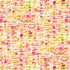 Gargiulo 1 Shocking by Stout Designer Fabric RAINBOW LIBRARY BLUSH/SORBET 100%POL CHINA FLAME RETARDANT-U.F.A.C. CLASS 1 FLAME RETARDANT-N.F.P.A. 260A CLASS 1 CATB 117-2013 WYZENBEEK 50 000 DOUBLE RUB WEAR TEST (HEAVY DUTY) </p><p>Repeat: 26.5 58 in - Swanky Fabrics -
