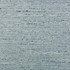 Listen 1 Federal by Stout Designer Fabric COLOR MY WINDOW CADET/SEAFOAM 100%POL INDIA FLAME RETARDANT-U.F.A.C. CLASS 1 FLAME RETARDANT-N.F.P.A. 260A CLASS 1 CATB 117-2013 WYZENBEEK 50 000 DOUBLE RUB WEAR TEST (HEAVY DUTY) Horizontal: 0 and Vertical: 0 54 in - Swanky Fabrics -