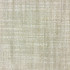 Uptick 1 Oyster by Stout Designer Fabric COLOR MY WINDOW SANDALWOOD 100%POL INDIA FLAME RETARDANT-U.F.A.C. CLASS 1 Horizontal: 0.000 and Vertical: 0.000 54 in - Swanky Fabrics -