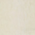Oxford 2 Chamois by Stout Fabric Stout Fabric Oxford 2 ChamoisFabric COLOR MY WINDOW FROST/PEARL INDIA </p><p>Repeat: H: 0.000, V: 0.000 54 in - Fabric Carolina -