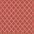 Soma 1 Coral by Stout Designer Fabric Rainbow Library Sunset/Spice 59% Spun Viscose 41% Polyester USA FLAME RETARDANT-U.F.A.C. CLASS 1 (OR A) CATB 117-2013 WYZENBEEK 30 000 DOUBLE RUB WEAR TEST (HEAVY DUTY) Horizontal: 3.375 and Vertical: 4 54 in - Swanky Fabrics -