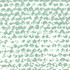 Puccini 1 Dewkist by Stout Fabric Stout Fabric Puccini 1 DewkistFabric COMFORTABLE LIVING TURQUOISE/LAGOON USA </p><p>Repeat: H: 13.000, V: 13.500 56 in - Fabric Carolina -