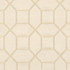 Permanent 1 Marble by Stout Designer Fabric COMFORTABLE LIVING DAWN TO DUSK 66%POL 34%LIN INDIA FLAME RETARDANT-U.F.A.C. CLASS 1 WYZENBEEK 12 000 DOUBLE RUB WEAR TEST (MEDIUM DUTY) </p><p>Repeat: 2.5 55 in - Swanky Fabrics -