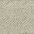 Rumson 1 Grey by Stout Designer Fabric Rainbow Library Chrome/Nickel 100% Polyester TURKEY FLAME RETARDANT-U.F.A.C. CLASS 1 (OR A) CATB 117-2013 MARTINDALE WEAR TEST (30 000 CIRCULAR RUBS) Horizontal: 3.125 and Vertical: 3.125 54 in - Swanky Fabrics -