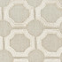 Wafer 1 Sand by Stout Designer Fabric Rainbow Library Toast/Driftwood 48% Cotton 52% Polyester Viscose Embroidery INDIA FLAME RETARDANT-U.F.A.C. CLASS 1 (OR A) CATB 117-2013 WYZENBEEK 51 000 DOUBLE RUB WEAR TEST (HEAVY DUTY) Horizontal: 3.25 and Vertical: 3.125 53 in - Swanky Fabrics -