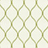 Sayso 2 Olive by Stout Designer Fabric RAINBOW LIBRARY LEAF/LAVENDER 100%LIN %BEMB INDIA WYZENBEEK 3 000 DOUBLE RUB WEAR TEST (LIGHT DUTY) Horizontal: 7.375 and Vertical: 12.875 51.25 in - Swanky Fabrics -