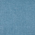 Memento 4 Blue by Stout Designer Fabric Soft N' Casual 95% Polyester 5% Nylon CHINA WYZENBEEK 50 000 DOUBLE RUB WEAR TEST (HEAVY DUTY) Horizontal: 0 and Vertical: 0 55 in - Swanky Fabrics -