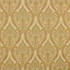Cleopatra 1 Toffee by Stout Designer Fabric RAINBOW LIBRARY HONEY/CHARDONNAY 63%SVI 37%POL CHINA WYZENBEEK 60 000 DOUBLE RUB WEAR TEST (HEAVY DUTY) </p><p>Repeat: 19.25 57 in - Swanky Fabrics -