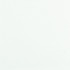 Reese 2 White by Stout Designer Fabric THE NATURALS II 89%COT 11%POL USA FLAME RETARDANT-U.F.A.C. CLASS 1 FLAME RETARDANT-CA BULLETIN 117-CLASS 1 WYZENBEEK 15 000 DOUBLE RUB WEAR TEST (HEAVY DUTY) </p><p>Repeat: 0 54 in - Swanky Fabrics -