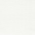 Reese 2 White by Stout Fabric Stout Fabric Reese 2 WhiteFabric THE ART OF COLOR HERITAGE USA </p><p>Repeat: H: 0.000, V: 0.000 54 in - Fabric Carolina -