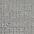Boaz 7 Platinum by Stout Designer Fabric RAINBOW LIBRARY DOVE/CHARCOAL 100%POL CHINA CATB 117-2013 WYZENBEEK 50 000 DOUBLE RUB WEAR TEST (HEAVY DUTY) Horizontal: 4.75 and Vertical: 5 56 in - Swanky Fabrics -