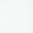 Bodensee 2 White by Stout Designer Fabric SHEER ESSENTIALS 100%POL %PEMB CHINA FLAME RETARDANT-N.F.P.A. 701 SMALL SCALE </p><p>Repeat: 0 110 in - Swanky Fabrics -