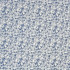 Gahanna 3 Ink by Marcus William Designer Fabric MARCUS WILLIAM STEP OUT 70%COT 16%SVI 13%POL 1%MTL USA FLAME RETARDANT-U.F.A.C. CLASS 1 CATB 117-2013 WYZENBEEK 65 000 DOUBLE RUB WEAR TEST (HEAVY DUTY) Horizontal: 6.75 and Vertical: 6.875 54 in - Swanky Fabrics -