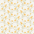 Snazzy 2 Curry by Stout Designer Fabric RAINBOW LIBRARY SUNSET/SPICE 52%COT 48%POL %PEMB INDIA FLAME RETARDANT-U.F.A.C. CLASS 1 FLAME RETARDANT-N.F.P.A. 260A CLASS 1 CATB 117-2013 WYZENBEEK 30 000 DOUBLE RUB WEAR TEST (HEAVY DUTY) Horizontal: 10.375 and Vertical: 9.25 51.87 in - Swanky Fabrics -