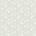 Snazzy 3 Ash by Stout Fabric Stout Fabric Snazzy 3 AshFabric RAINBOW LIBRARY DOVE/CHARCOAL INDIA </p><p>Repeat: H: 10.375, V: 9.250 51.87 in - Fabric Carolina -