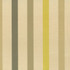 Dylan 1 Chamomile by Stout Designer Fabric COMFORTABLE LIVING DAWN TO DUSK 56%COT 44%POL TAIWAN FLAME RETARDANT-U.F.A.C. CLASS 1 WYZENBEEK 12 000 DOUBLE RUB WEAR TEST (MEDIUM DUTY) </p><p>Repeat: 0 55 in - Swanky Fabrics -