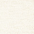 Asherville 1 Shell by Stout Fabric Stout Fabric Asherville 1 ShellFabric COMFORTABLE LIVING FAWN/SHELL INDIA </p><p>Repeat: H: 0.000, V: 0.000 54 in - Fabric Carolina -