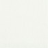 Kilo 3 Pearl by Stout Designer Fabric Light N' Easy Performance 100% Linen CHINA WYZENBEEK 21 000 DOUBLE RUB WEAR TEST (HEAVY DUTY) FLAME RETARDANT-U.F.A.C. CLASS 1 (OR A) CATB 117-2013 Horizontal: 0 and Vertical: 0 55 in - Swanky Fabrics -