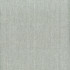 Kilo 5 Silver by Stout Designer Fabric LIGHT N' EASY PERFORMANCE 100%LIN CHINA Horizontal: 0.000 and Vertical: 0.000 55 in - Swanky Fabrics -