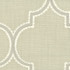 Elative 4 Oyster by Stout Fabric Stout Fabric Elative 4 OysterFabric COLOR MY WINDOW JUTE/TAUPE INDIA </p><p>Repeat: H: 6.625, V: 9.375 53 in - Fabric Carolina -