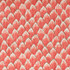 Nobility 1 Melon by Stout Designer Fabric RAINBOW LIBRARY SUNSET/SPICE 85%COT 15%LIN USA CATB 117-2013 WYZENBEEK 24 000 DOUBLE RUB WEAR TEST (HEAVY DUTY) </p><p>Repeat: 4.25 54 in - Swanky Fabrics -