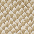 Nobility 2 Toffee by Stout Designer Fabric Rainbow Library Eggshell/Sandstone 85% Cotton 15% Linen USA CATB 117-2013 WYZENBEEK 24 000 DOUBLE RUB WEAR TEST (HEAVY DUTY) Horizontal: 3 and Vertical: 4.25 54 in - Swanky Fabrics -