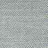 Megumi 2 Breeze by Stout Designer Fabric RAINBOW LIBRARY LAKE/INDIGO 14%COT 7%SVI 72%POL 7%LIN INDIA FLAME RETARDANT-U.F.A.C. CLASS 1 FLAME RETARDANT-N.F.P.A. 260A CLASS 1 CATB 117-2013 WYZENBEEK 30 000 DOUBLE RUB WEAR TEST (HEAVY DUTY) Horizontal: 0.75 and Vertical: 0.75 54 in - Swanky Fabrics -